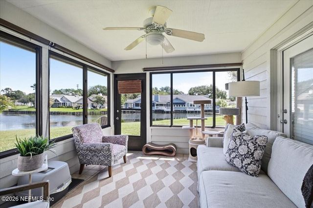 135 BURNING PINE Court, Ponte Vedra Beach, FL 32082