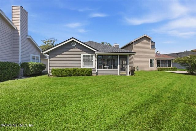 135 BURNING PINE Court, Ponte Vedra Beach, FL 32082