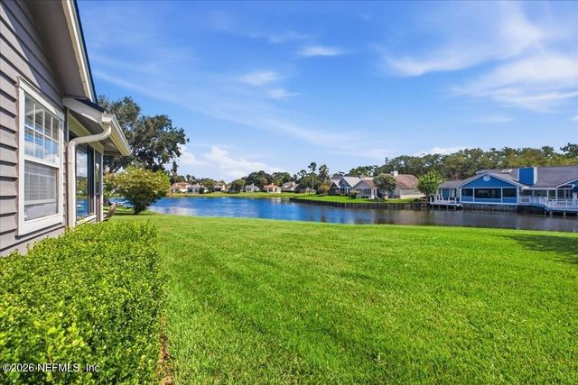 135 BURNING PINE Court, Ponte Vedra Beach, FL 32082