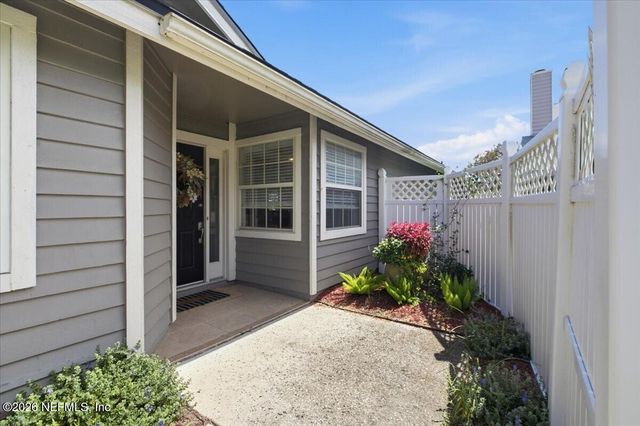 135 BURNING PINE Court, Ponte Vedra Beach, FL 32082