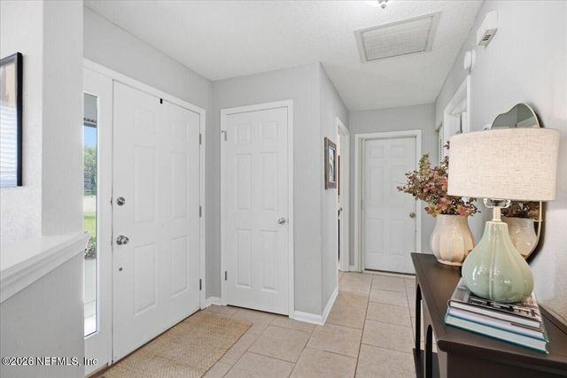 135 BURNING PINE Court, Ponte Vedra Beach, FL 32082