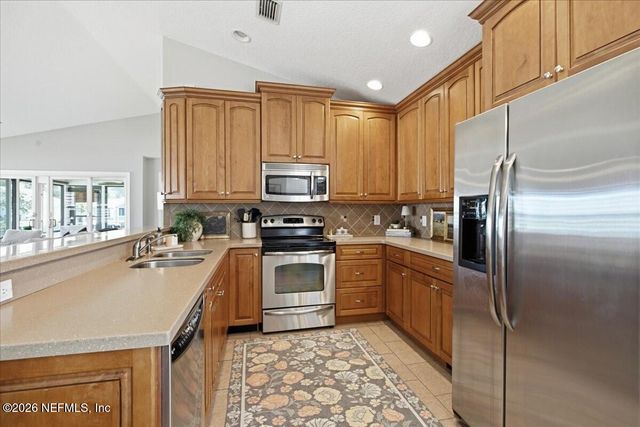 135 BURNING PINE Court, Ponte Vedra Beach, FL 32082
