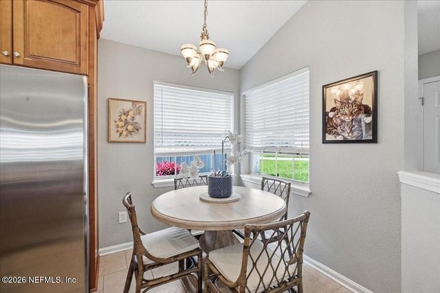 135 BURNING PINE Court, Ponte Vedra Beach, FL 32082
