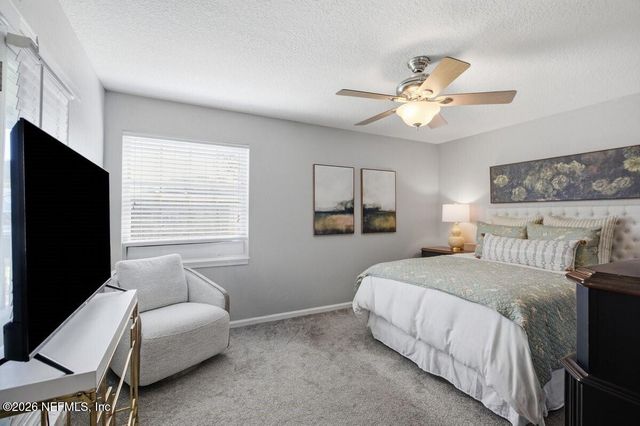 135 BURNING PINE Court, Ponte Vedra Beach, FL 32082