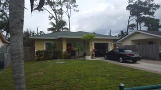 5801 Kumquat Road, West Palm Beach, FL 33413