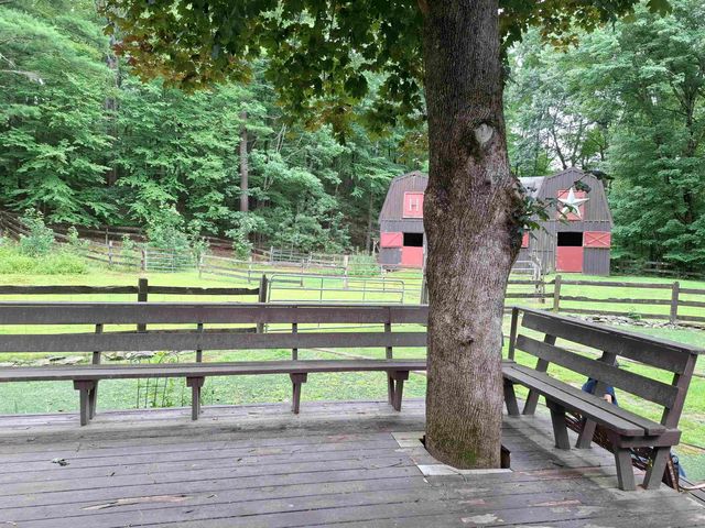 62 Thornell Road, Newton, NH 03858
