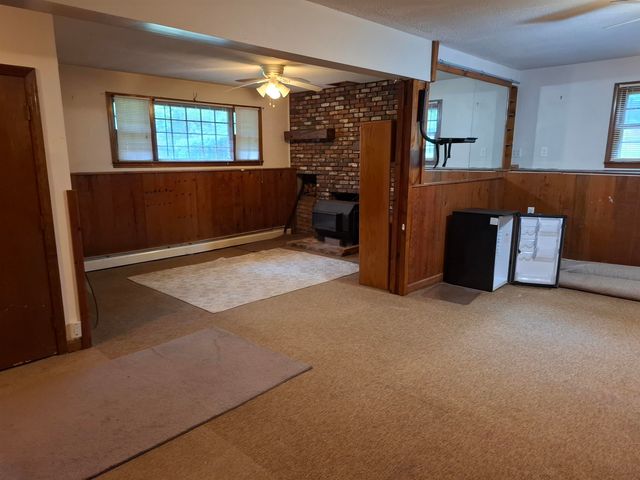 62 Thornell Road, Newton, NH 03858