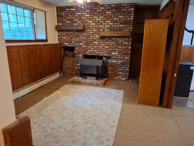 62 Thornell Road, Newton, NH 03858