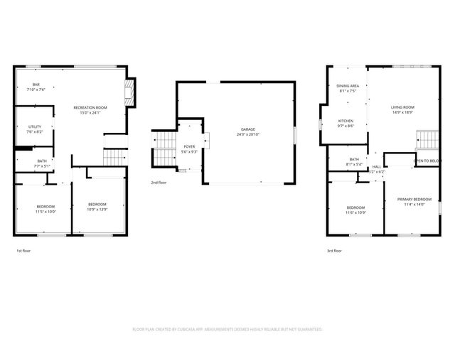 6677 Countryside Drive, Eden Prairie, MN 55346