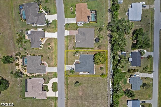 7448 S Blue Sage, Punta Gorda, FL 33955