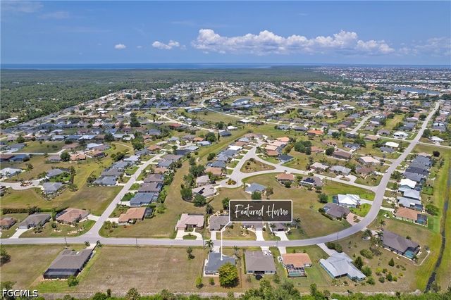 7448 S Blue Sage, Punta Gorda, FL 33955