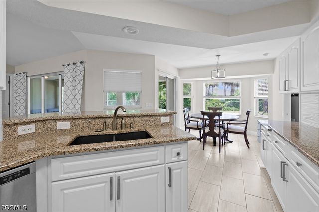 7448 S Blue Sage, Punta Gorda, FL 33955