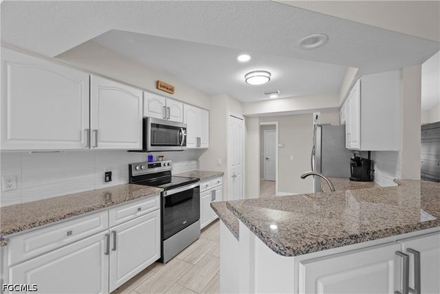 7448 S Blue Sage, Punta Gorda, FL 33955