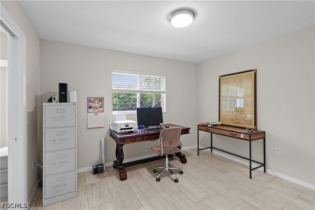 7448 S Blue Sage, Punta Gorda, FL 33955