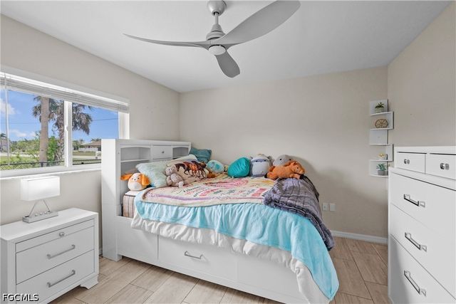 7448 S Blue Sage, Punta Gorda, FL 33955