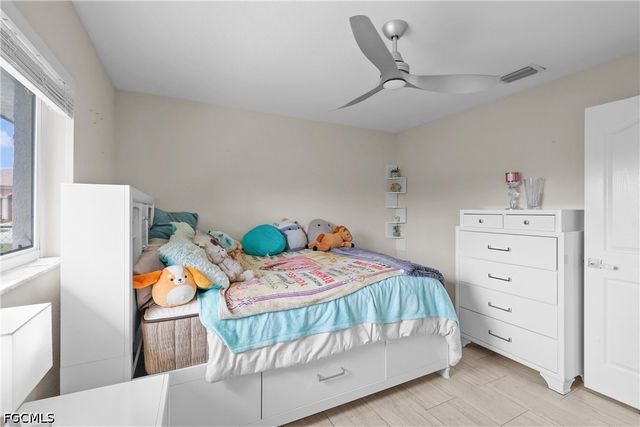 7448 S Blue Sage, Punta Gorda, FL 33955