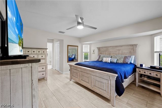 7448 S Blue Sage, Punta Gorda, FL 33955