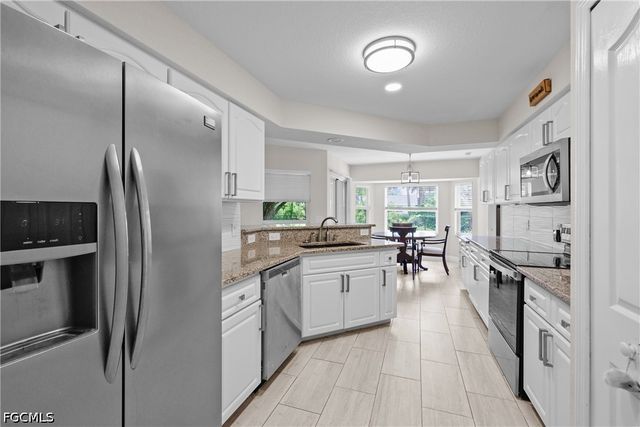 7448 S Blue Sage, Punta Gorda, FL 33955