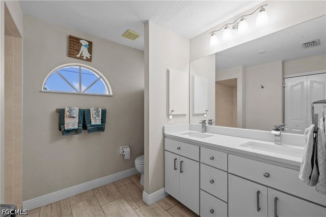 7448 S Blue Sage, Punta Gorda, FL 33955