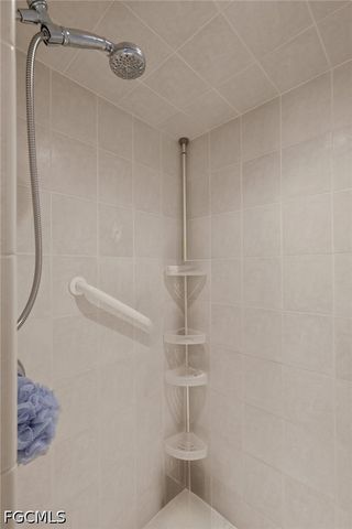 7448 S Blue Sage, Punta Gorda, FL 33955