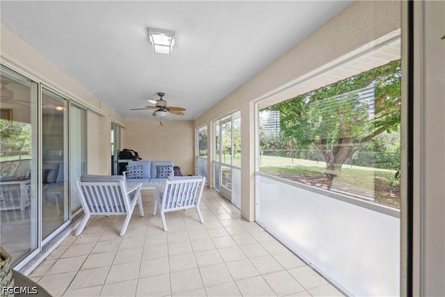 7448 S Blue Sage, Punta Gorda, FL 33955