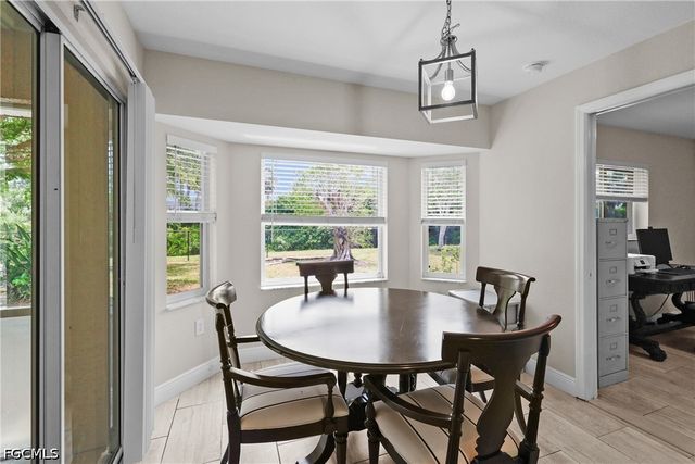 7448 S Blue Sage, Punta Gorda, FL 33955