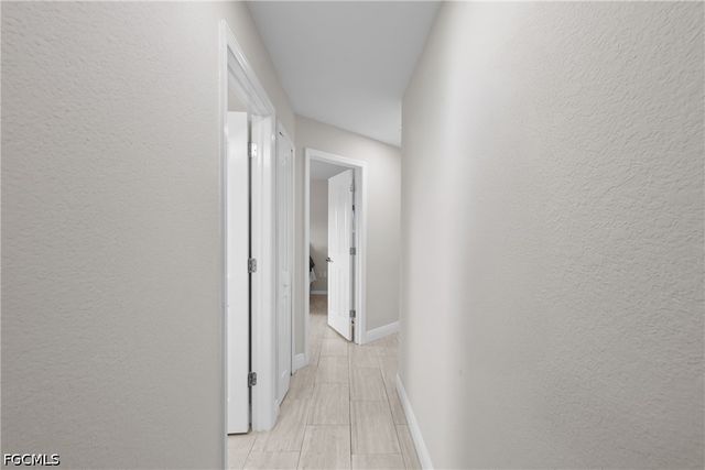 7448 S Blue Sage, Punta Gorda, FL 33955