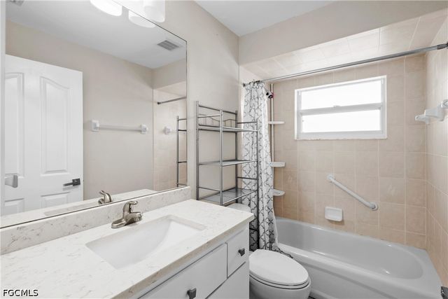 7448 S Blue Sage, Punta Gorda, FL 33955