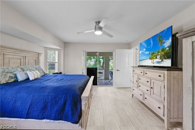 7448 S Blue Sage, Punta Gorda, FL 33955