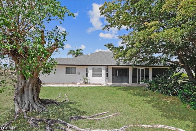 7448 S Blue Sage, Punta Gorda, FL 33955