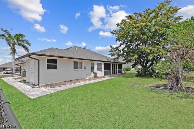 7448 S Blue Sage, Punta Gorda, FL 33955