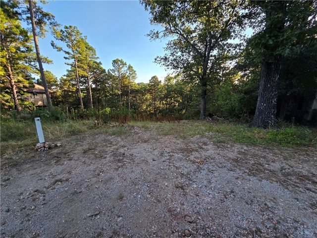 15637 Cottonwood Lane, Rogers, AR 72756