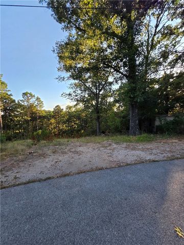 15637 Cottonwood Lane, Rogers, AR 72756