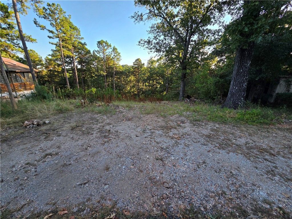 15637 Cottonwood Lane, Rogers, AR 72756