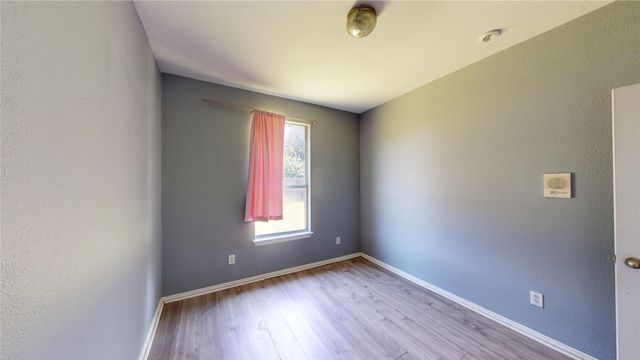 3608 W Olivia Drive, Wylie, TX 75098