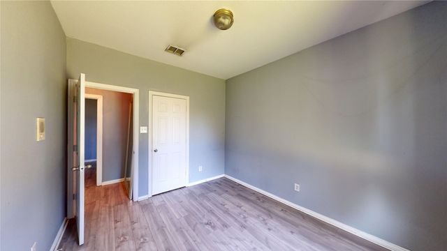3608 W Olivia Drive, Wylie, TX 75098