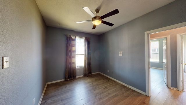 3608 W Olivia Drive, Wylie, TX 75098
