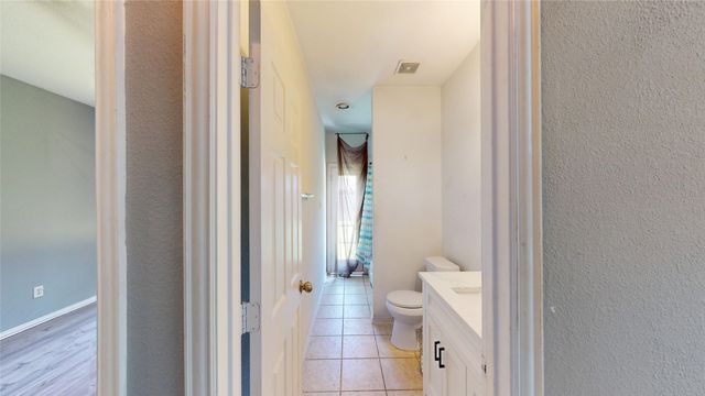 3608 W Olivia Drive, Wylie, TX 75098