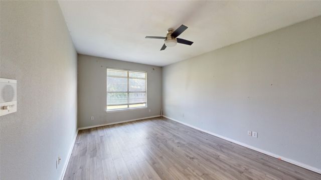 3608 W Olivia Drive, Wylie, TX 75098