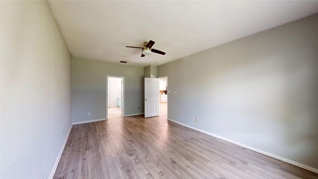 3608 W Olivia Drive, Wylie, TX 75098