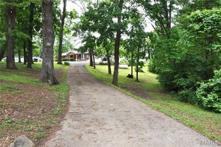 2695 E Rock Creek Road, Arnold, MO 63010