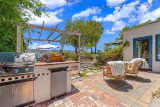 25482 Westborne, Dana Point, CA 92629