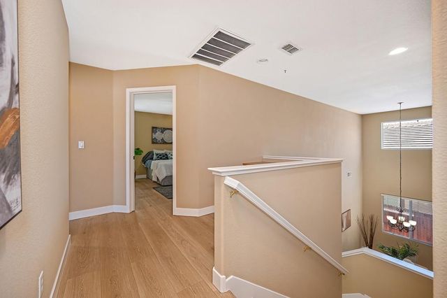 5116 Moon Lily Way, Elk Grove, CA 95757