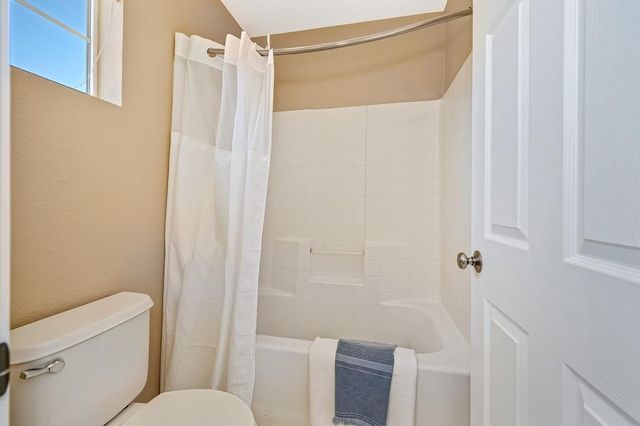 5116 Moon Lily Way, Elk Grove, CA 95757