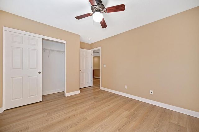 5116 Moon Lily Way, Elk Grove, CA 95757