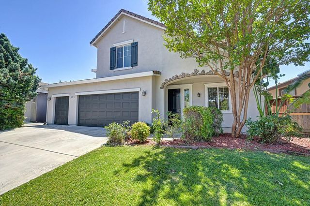 5116 Moon Lily Way, Elk Grove, CA 95757