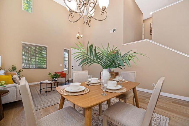 5116 Moon Lily Way, Elk Grove, CA 95757