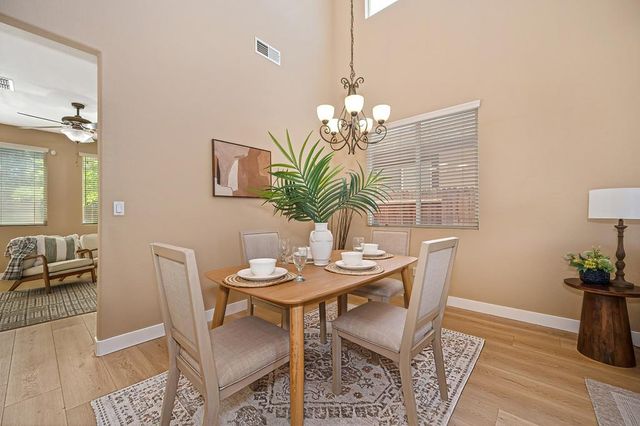 5116 Moon Lily Way, Elk Grove, CA 95757
