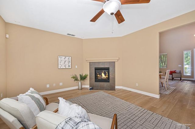 5116 Moon Lily Way, Elk Grove, CA 95757