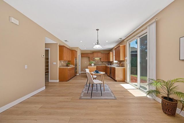 5116 Moon Lily Way, Elk Grove, CA 95757